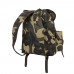 Rothco G.I. Type Heavyweight Mini Alice Pack